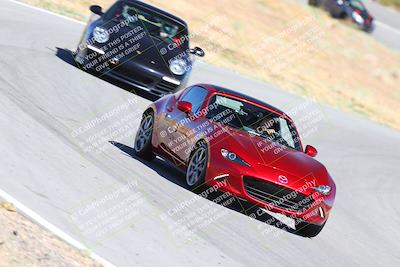 media/Sep-23-2023-Speed Ventures (Sat) [[6adfdc95ae]]/Blue Group/turn 8/